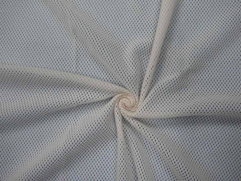 NY MESH
