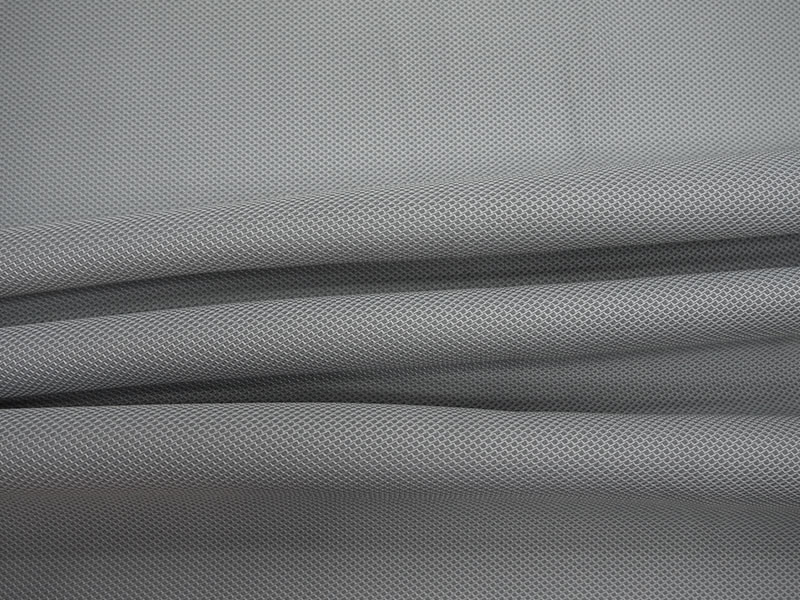 DT873